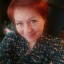 Знакомства: Ирина, 54 года, Чаусы