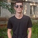 Знакомства: Азиз, 30 лет, Самарканд