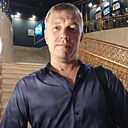 Знакомства: Серёга, 46 лет, Калининград