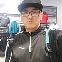 Знакомства: Айхал, 41 год, Казань