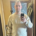 Знакомства: Николай, 32 года, Елизово