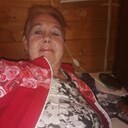 Знакомства: Елена, 53 года, Истра