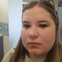 Знакомства: Мария, 28 лет, Пятигорск