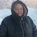 Знакомства: Анна, 45 лет, Оха