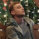 Знакомства: Виталик, 25 лет, Санкт-Петербург