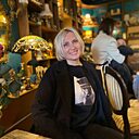 Знакомства: Анастасия, 41 год, Стрежевой