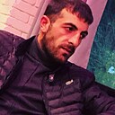 Знакомства: Армен, 26 лет, Владивосток