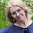 Знакомства: Ольга, 47 лет, Минск