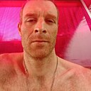 Знакомства: Василий К, 38 лет, Шуя