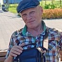 Знакомства: Анатолий, 64 года, Казань