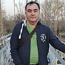 Знакомства: Марат, 56 лет, Салават