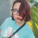 Знакомства: Манюня, 30 лет, Владимир