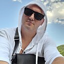 Знакомства: Василий, 34 года, Хабаровск