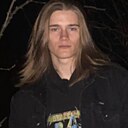 Знакомства: Максим, 20 лет, Санкт-Петербург