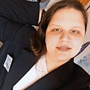 Знакомства: Дана, 22 года, Вологда