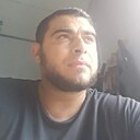 Знакомства: Кирилл, 35 лет, Набережные Челны