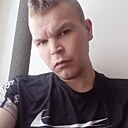 Знакомства: Максим, 28 лет, Каракулино