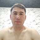 Знакомства: Хуршид, 40 лет, Крымск