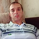 Знакомства: Александр, 35 лет, Славгород