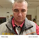 Знакомства: Николай, 40 лет, Ядрин