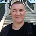Знакомства: Паша, 37 лет, Севастополь