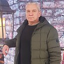 Знакомства: Владимир, 55 лет, Барановичи