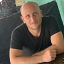 Знакомства: Арам, 36 лет, Пятигорск