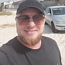 Знакомства: Андрей, 49 лет, Макеевка