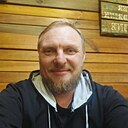 Знакомства: Андрей, 49 лет, Макеевка