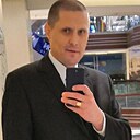 Знакомства: Александр, 40 лет, Котово