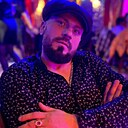 Знакомства: Михаил, 35 лет, Благовещенск