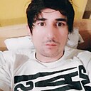 Знакомства: Anas, 30 лет, Лодзь