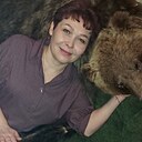 Знакомства: Елена, 48 лет, Салехард