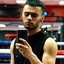 Знакомства: Тохир, 25 лет, Свободный