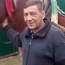 Знакомства: Олег, 47 лет, Каспийск