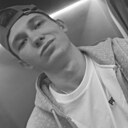 Знакомства: Виктор, 27 лет, Наро-Фоминск