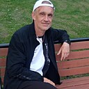 Знакомства: Александр Пенчук, 53 года, Красноярск