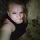 Знакомства: Алиса, 30 лет, Липецк