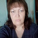 Знакомства: Ольга, 50 лет, Чита