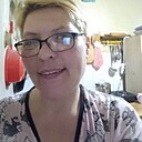 Знакомства: Юлия, 45 лет, Усть-Каменогорск