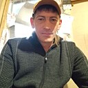 Знакомства: Александр, 39 лет, Старица