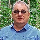 Знакомства: Слава, 59 лет, Тула