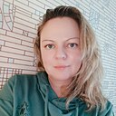 Знакомства: Елена, 39 лет, Руза