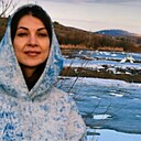 Знакомства: Гульназ, 44 года, Учалы