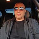 Знакомства: Идрис, 45 лет, Вязьма