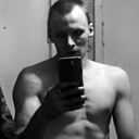 Знакомства: Влад, 31 год, Великий Новгород