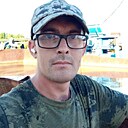 Знакомства: Костик, 31 год, Ижевск