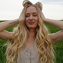 Знакомства: Виктория, 32 года, Вологда