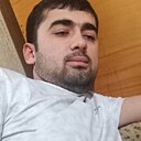 Знакомства: Баха Магамедов, 27 лет, Сергиев Посад