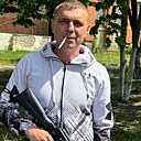 Знакомства: Виталий, 39 лет, Клинцы